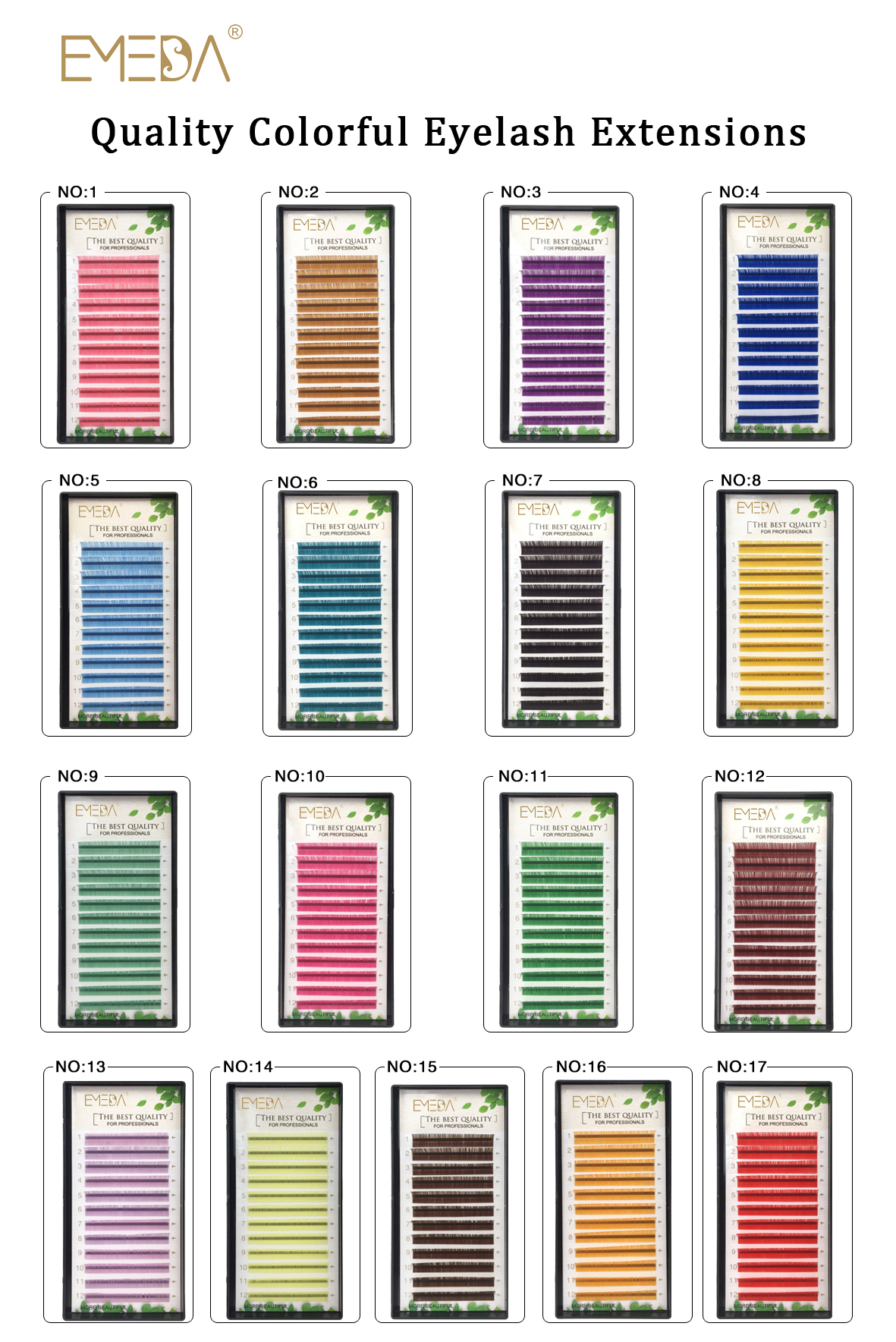 EMEDA colorful lashes.jpg